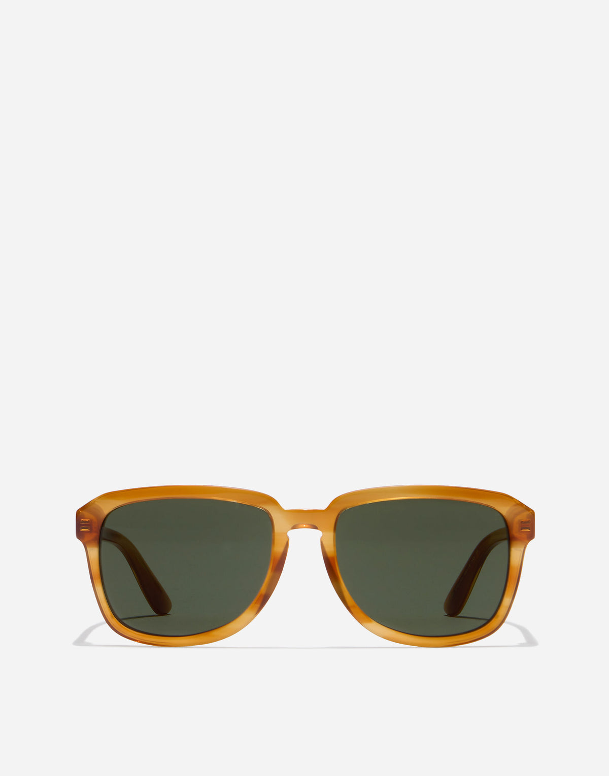 Everyday Sunglasses Art. Nr. VG4566VP39A9V000 RUNWAY DELUXE