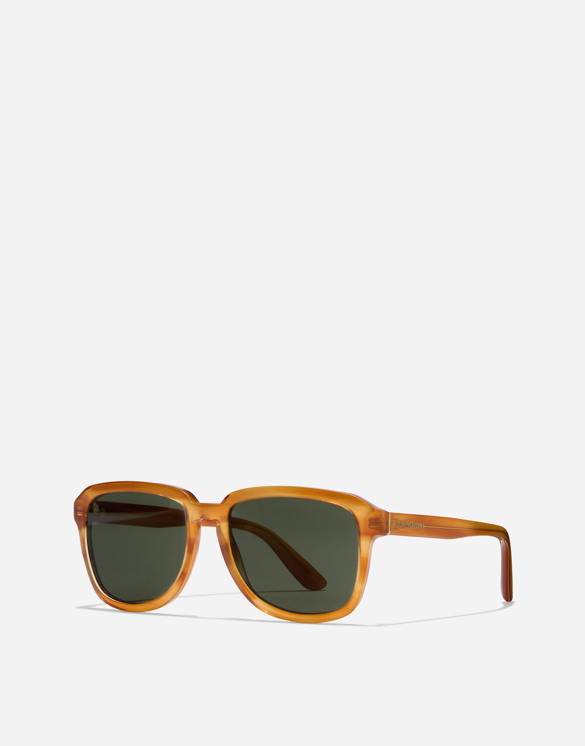 Everyday Sunglasses Art. Nr. VG4566VP39A9V000 RUNWAY DELUXE
