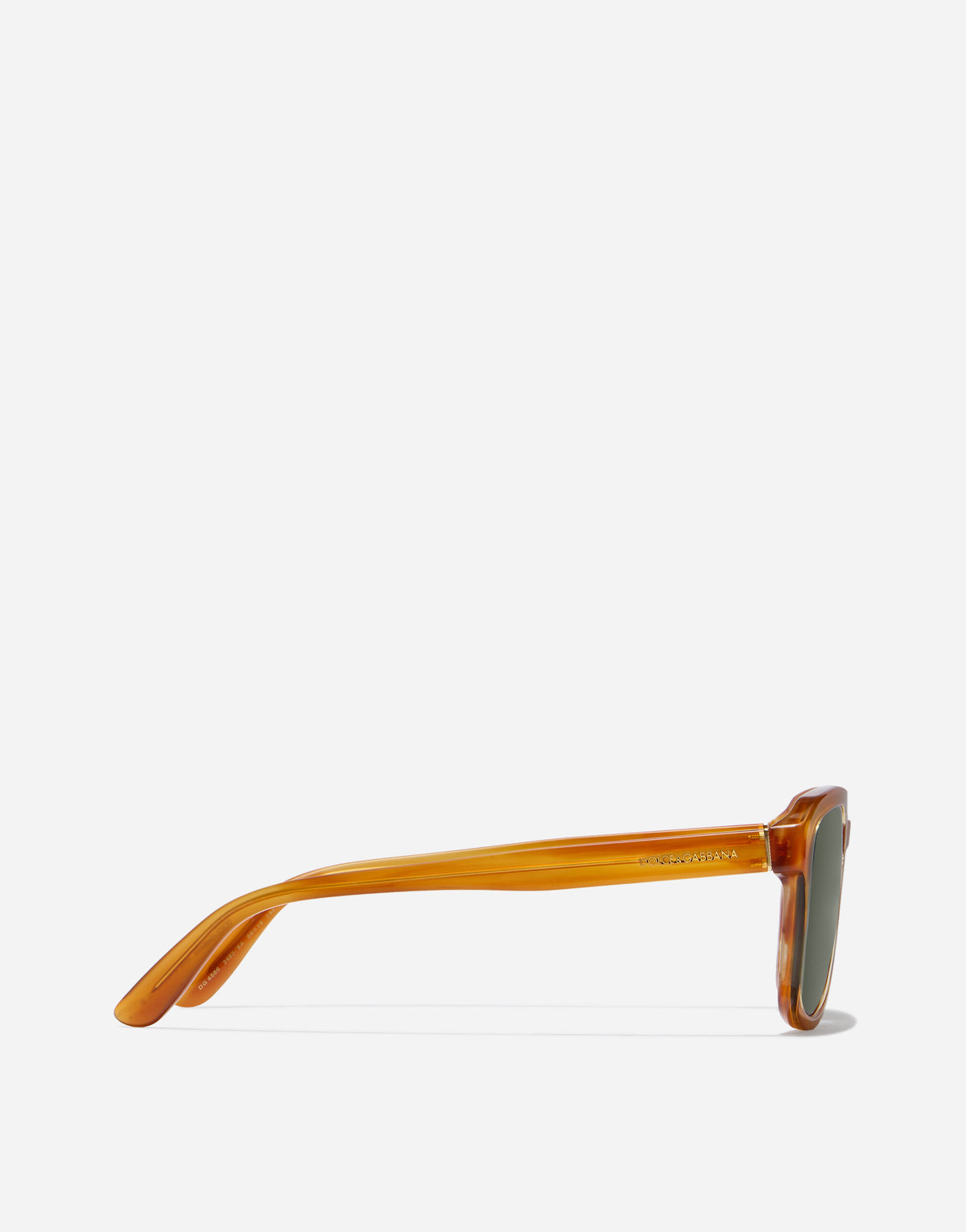 Everyday Sunglasses Art. Nr. VG4566VP39A9V000 RUNWAY DELUXE