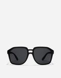 Everyday Sunglasses Art. Nr. VG4568VP1879V000 RUNWAY DELUXE