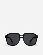 Everyday Sunglasses Art. Nr. VG4568VP1879V000 RUNWAY DELUXE