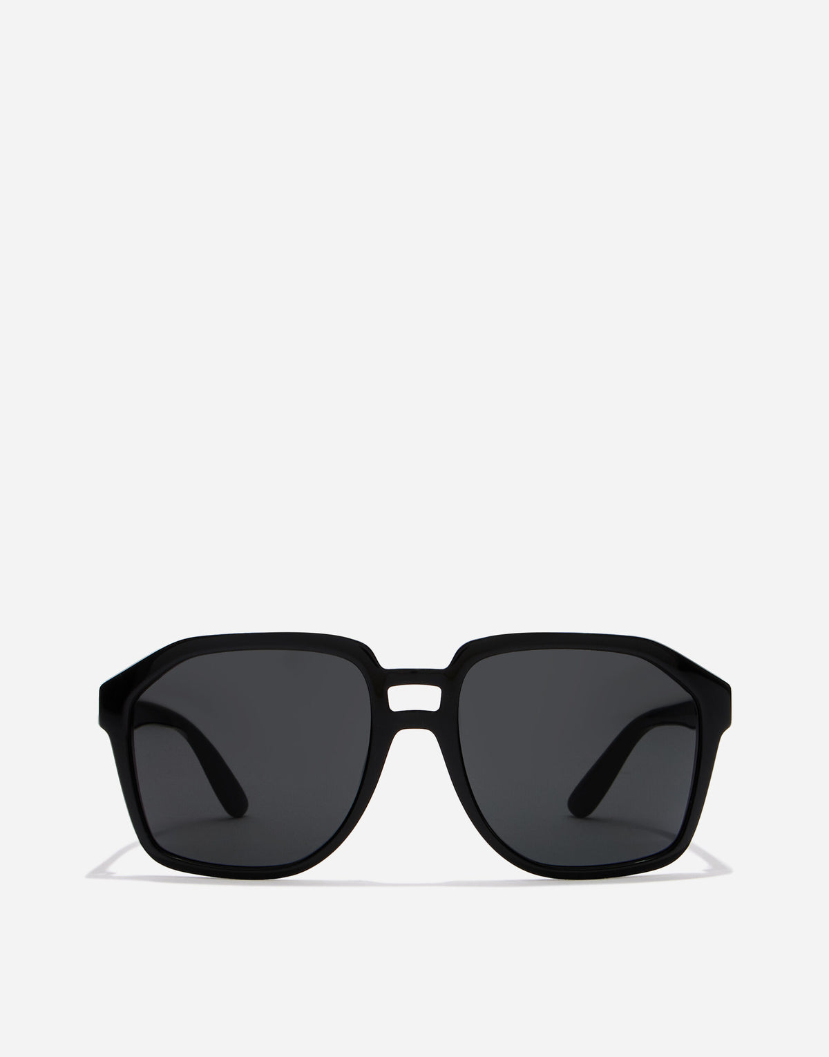 Everyday Sunglasses Art. Nr. VG4568VP1879V000 RUNWAY DELUXE