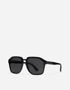 Everyday Sunglasses Art. Nr. VG4568VP1879V000 RUNWAY DELUXE