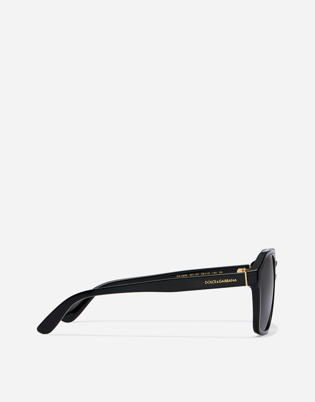 Everyday Sunglasses Art. Nr. VG4568VP1879V000 RUNWAY DELUXE