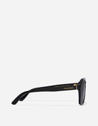 Everyday Sunglasses Art. Nr. VG4568VP1879V000 RUNWAY DELUXE