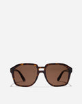 Everyday Sunglasses Art. Nr. VG4568VP2739V000 RUNWAY DELUXE