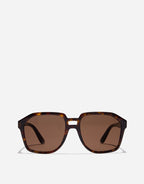 Everyday Sunglasses Art. Nr. VG4568VP2739V000 RUNWAY DELUXE