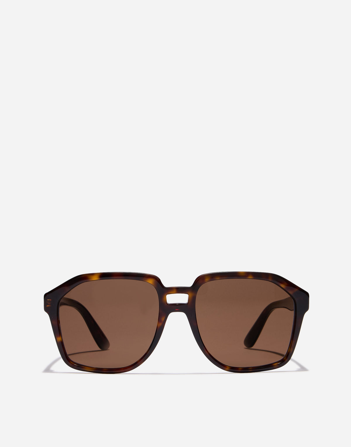 Everyday Sunglasses Art. Nr. VG4568VP2739V000 RUNWAY DELUXE