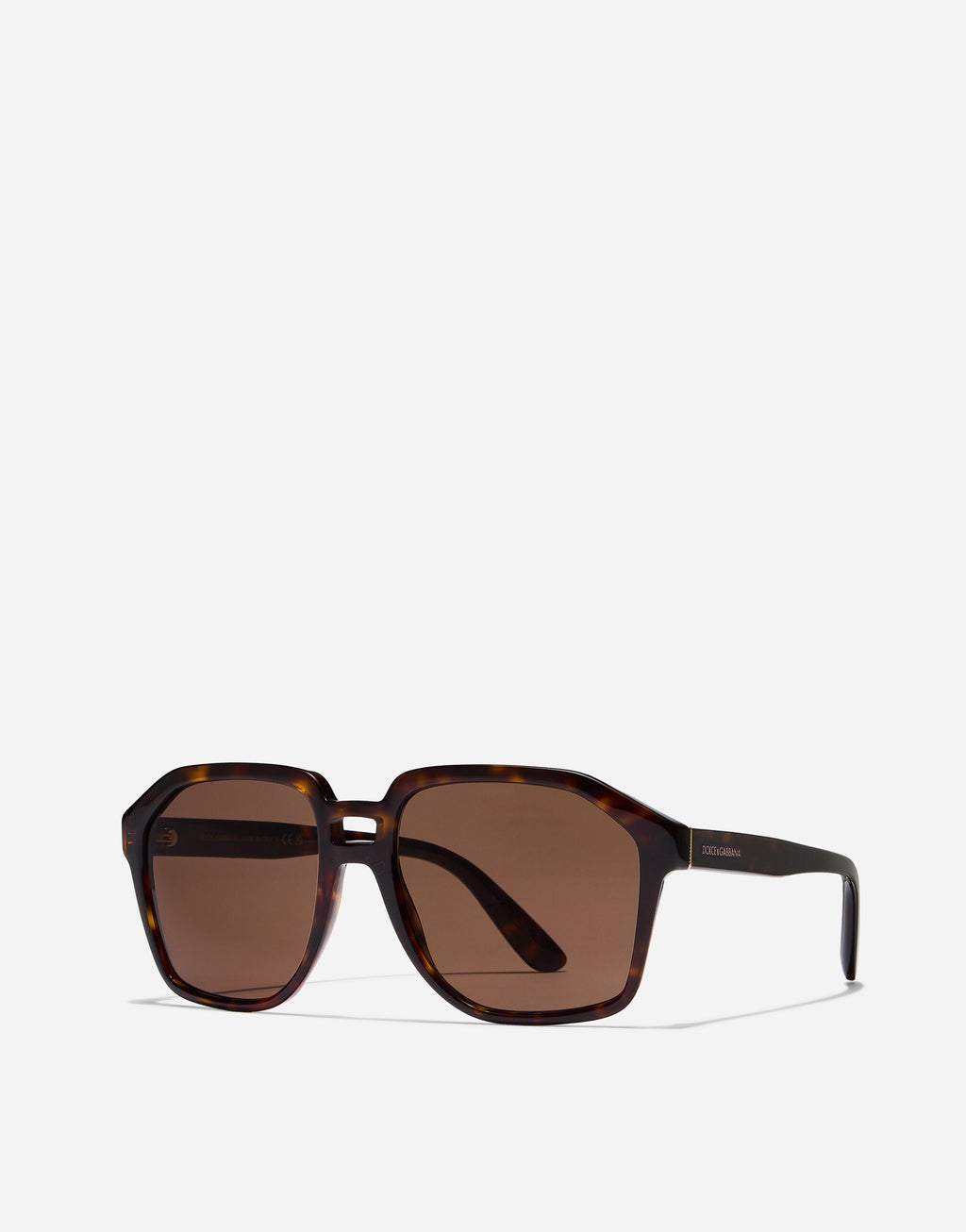 Everyday Sunglasses Art. Nr. VG4568VP2739V000 RUNWAY DELUXE
