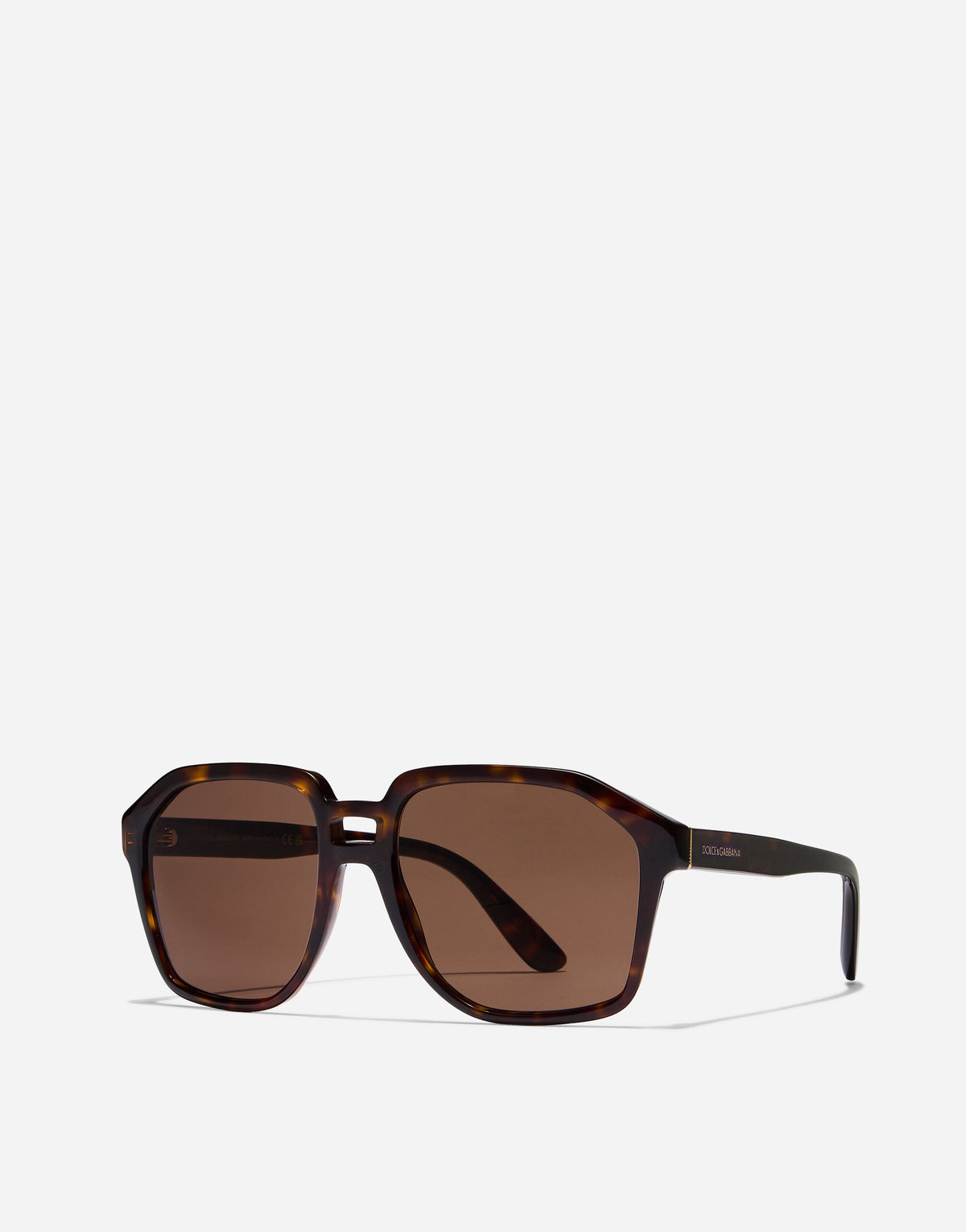 Everyday Sunglasses Art. Nr. VG4568VP2739V000 RUNWAY DELUXE
