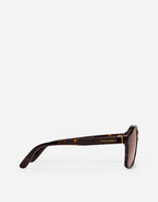 Everyday Sunglasses Art. Nr. VG4568VP2739V000 RUNWAY DELUXE