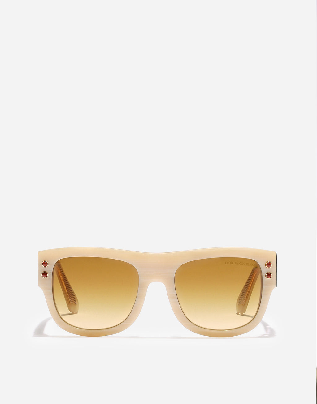 Pastello sunglasses