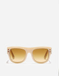 Pastello sunglasses
