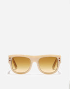 Pastello sunglasses