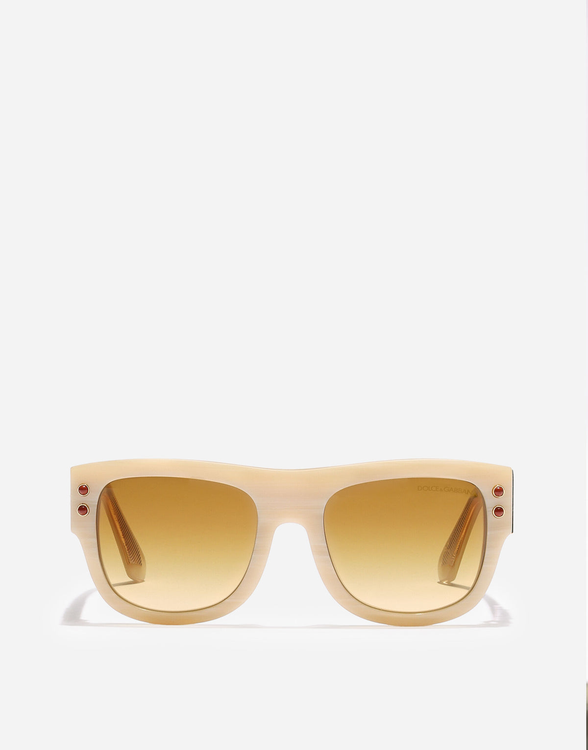 Pastello sunglasses