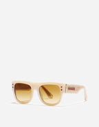 Pastello sunglasses