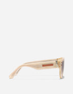 Pastello sunglasses
