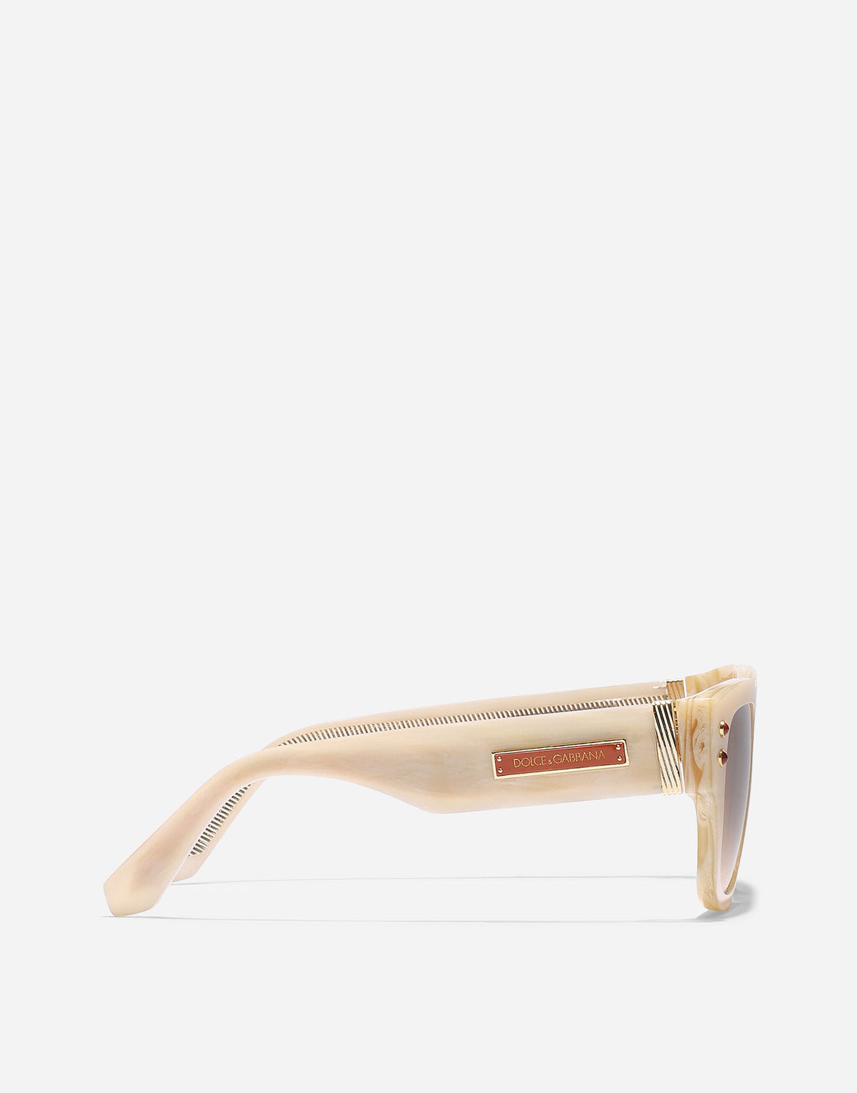 Pastello sunglasses