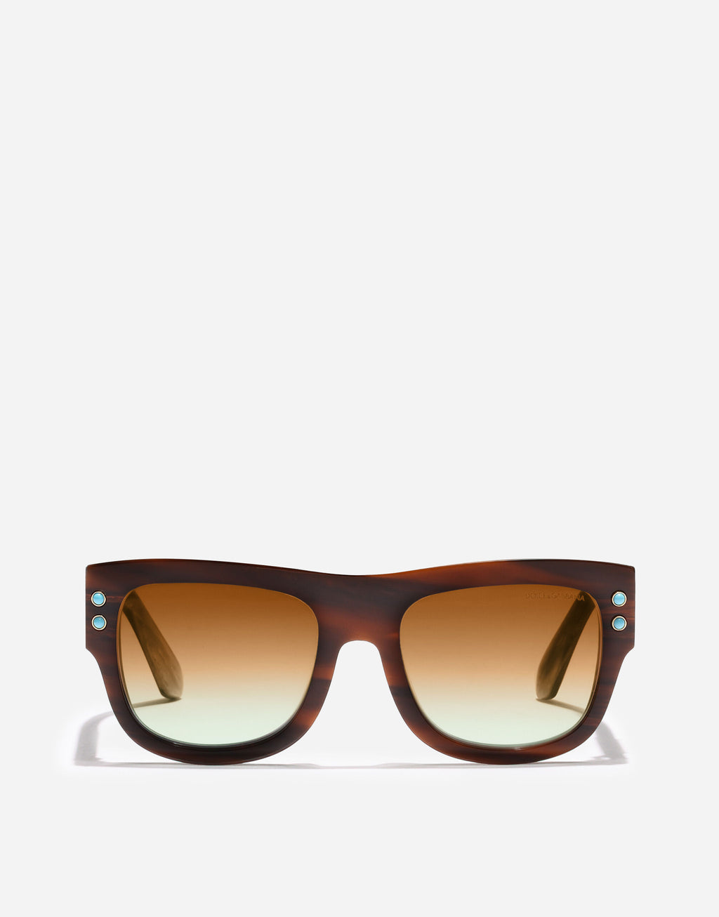 Pastello sunglasses