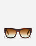 Pastello sunglasses