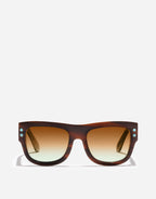 Pastello sunglasses