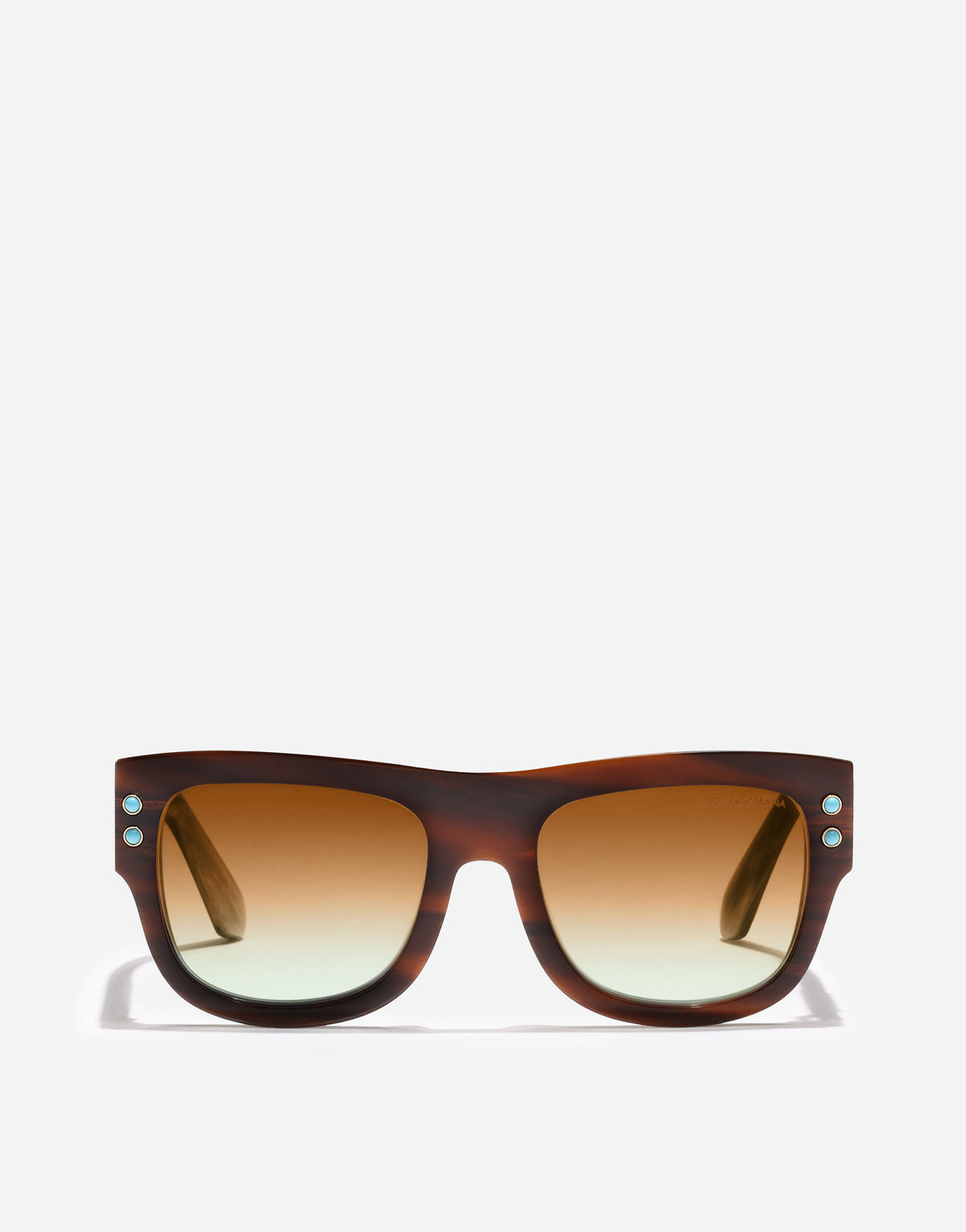 Pastello sunglasses