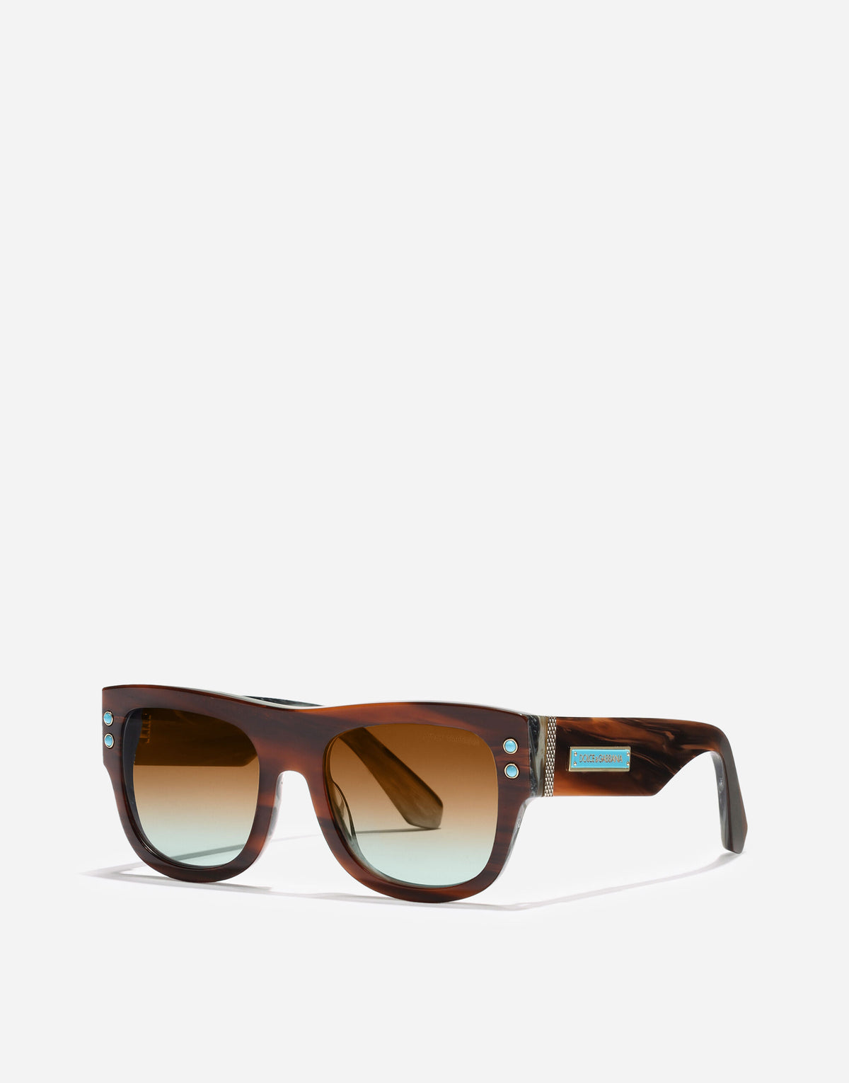 Pastello sunglasses