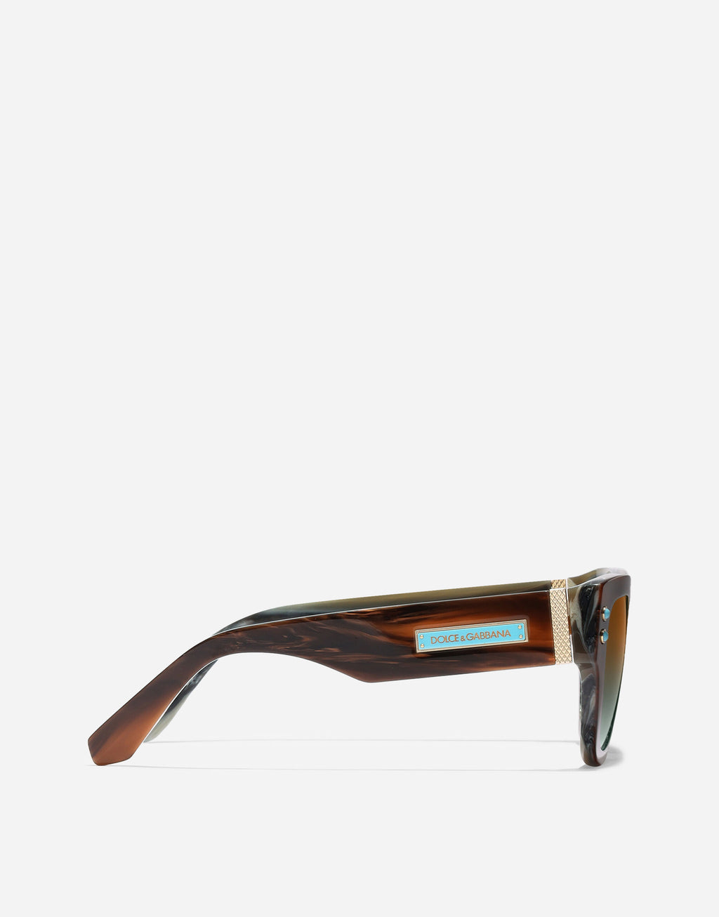 Pastello sunglasses