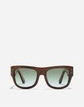 Pastello sunglasses