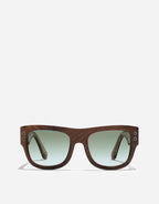 Pastello sunglasses