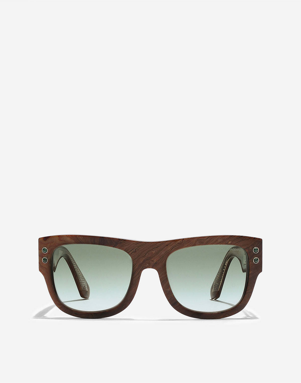 Pastello sunglasses