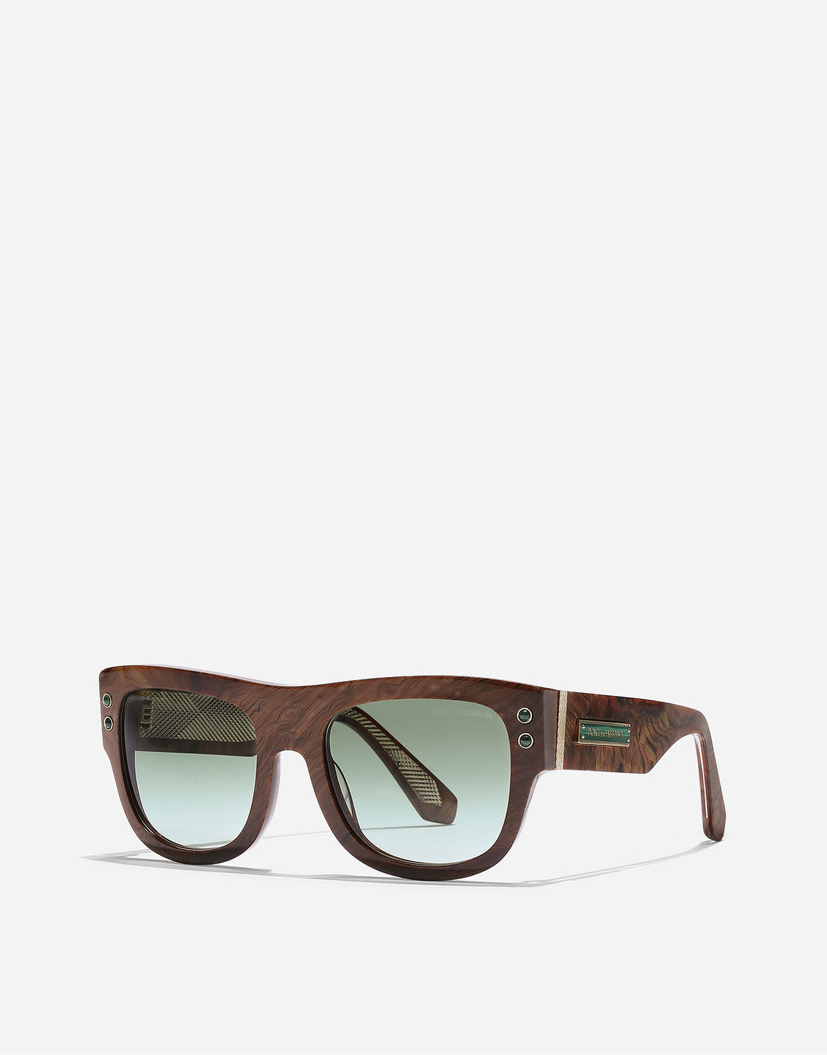 Pastello sunglasses