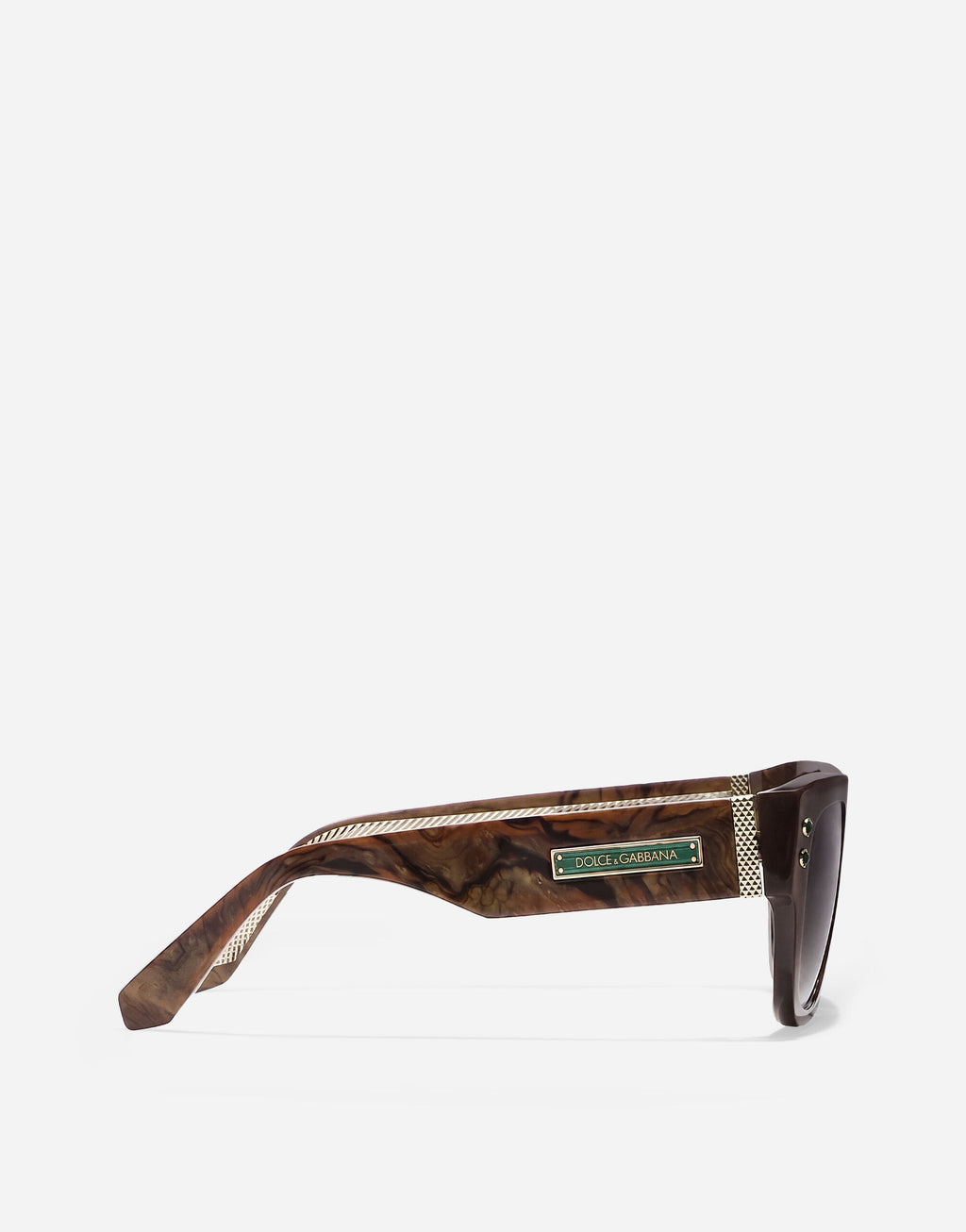 Pastello sunglasses