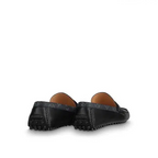 Louis Vuitton Hockenheim Moccasin Loafer