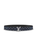 Louis Vuitton LV Initiales 40MM Reversible Belt