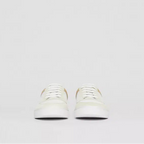 Burberry House Check Sneaker