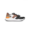 Burberry Vintage Check Sneaker