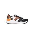Burberry Vintage Check Sneaker