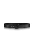 Louis Vuitton LV Initials 40mm Belt