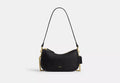 Waverly Bag RUNWAY DELUXE
