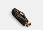 Waverly Bag RUNWAY DELUXE