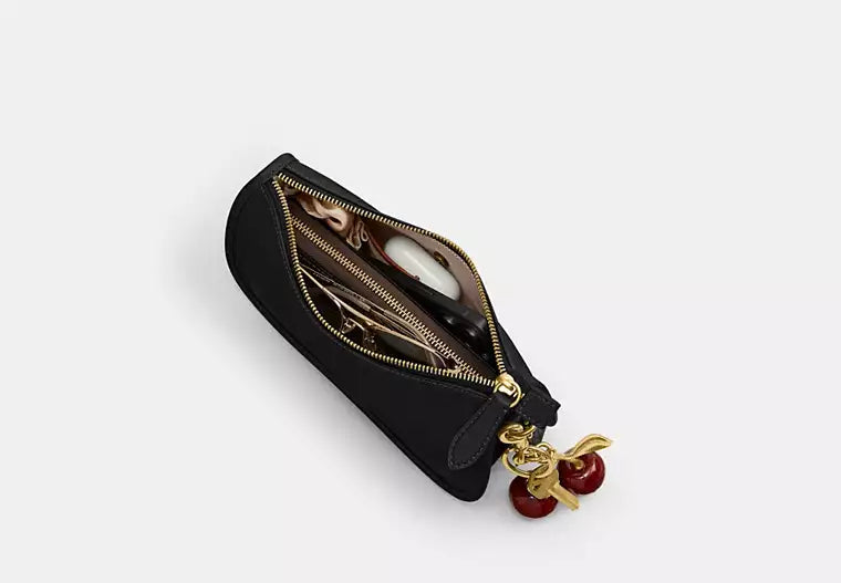 Waverly Bag RUNWAY DELUXE