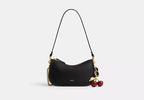 Waverly Bag RUNWAY DELUXE