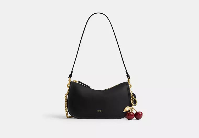 Waverly Bag RUNWAY DELUXE