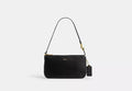 Plaza Bag RUNWAY DELUXE