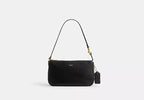 Plaza Bag RUNWAY DELUXE