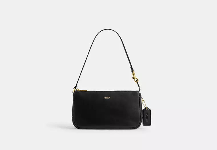 Plaza Bag RUNWAY DELUXE