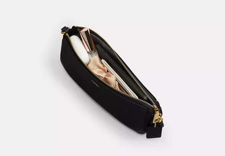 Plaza Bag RUNWAY DELUXE