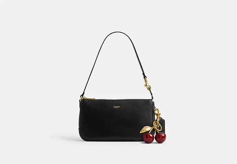 Plaza Bag RUNWAY DELUXE