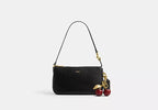 Plaza Bag RUNWAY DELUXE